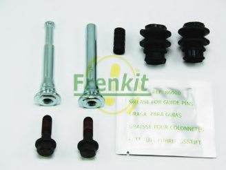 FRENKIT 809002 Guide Sleeve Kit, brake caliper